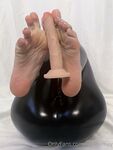 Mistress May Onlyfans pictures 2