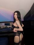 Desiree cavallaro Onlyfans pictures