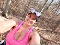 JuicyK Onlyfans pictures