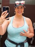 JuicyK Onlyfans pictures