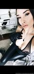 Mistress Alexxa Von Hell Onlyfans pictures 2