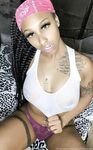 LALovetheboss  VIP Onlyfans pictures