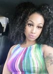 LALovetheboss  VIP Onlyfans pictures