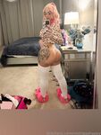 MsTriggaHappy Onlyfans pictures 2