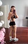 MsTriggaHappy Onlyfans pictures 2