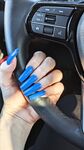 Claw Queen Onlyfans pictures