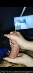 Claw Queen Onlyfans pictures