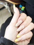 Claw Queen Onlyfans pictures