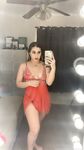 Doseofrose Onlyfans pictures