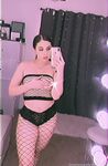 Doseofrose Onlyfans pictures