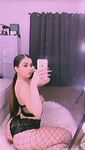 Doseofrose Onlyfans pictures