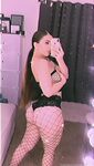 Doseofrose Onlyfans pictures