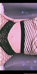 Doseofrose Onlyfans pictures