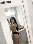 Doseofrose Onlyfans pictures