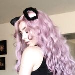 N3k0nymph3 Onlyfans pictures