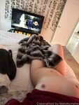 N3k0nymph3 Onlyfans pictures