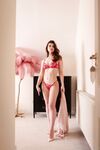 Eva de Vil Onlyfans pictures 5