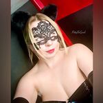 KittyBeGood Onlyfans pictures