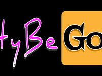 KittyBeGood Onlyfans pictures