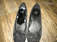 KittyBeGood Onlyfans pictures