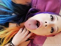Lilmistressfluffy Onlyfans pictures
