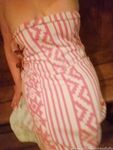 Lilmistressfluffy Onlyfans pictures