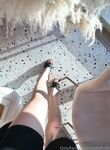 Mistress Lilith Onlyfans pictures