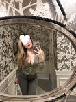 Mistress Lilith Onlyfans pictures