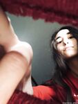 Giantess Elixs Onlyfans pictures