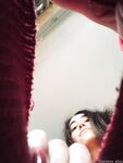 Giantess Elixs Onlyfans pictures