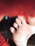 Giantess Elixs Onlyfans pictures