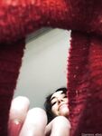 Giantess Elixs Onlyfans pictures