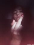 Giantess Elixs Onlyfans pictures