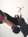 Giantess Elixs Onlyfans pictures