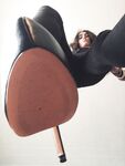 Giantess Elixs Onlyfans pictures