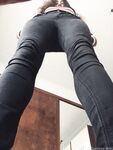 Giantess Elixs Onlyfans pictures