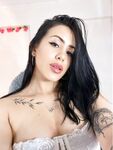 Maria_20 Onlyfans pictures