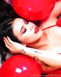 Maria_20 Onlyfans pictures