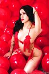 Maria_20 Onlyfans pictures