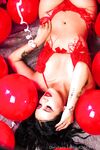 Maria_20 Onlyfans pictures