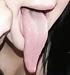 Reptil Onlyfans pictures