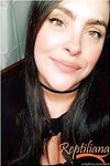 Reptil Onlyfans pictures