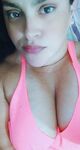 Reptil Onlyfans pictures