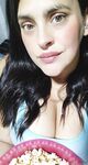 Reptil Onlyfans pictures