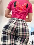 Fetish Nature Films Onlyfans pictures 2