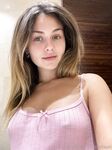 Emilia Onlyfans pictures