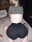 Josie Sweetheart  Onlyfans pictures
