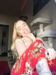 Josie Sweetheart  Onlyfans pictures
