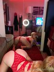 Josie Sweetheart  Onlyfans pictures