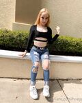 Josie Sweetheart  Onlyfans pictures